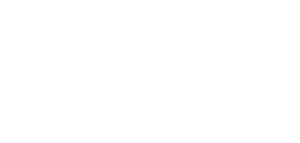 Natural TImber White Logo for Footer